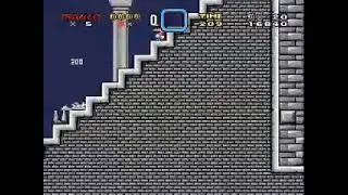 109 fortress contest level
