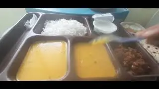 Asian Hospital food blog#youtubeshorts