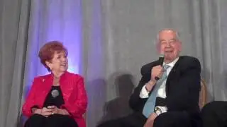 A Tribute to Zig Ziglar at Bob Burg and Thom Scott's Extreme Business Makeovers