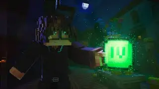 I Got Prestige 4 In Skywars Hive
