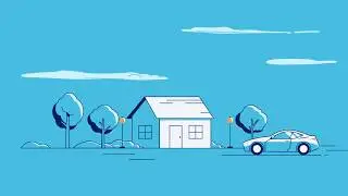 Allstate&reg; Vehicle Service Contract