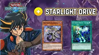Zombie Striker Duel Links: Katanya Over Power