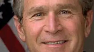 Who Let Em Bomb the PENTAGON?