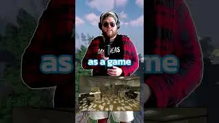 Games That Are Like Movies Aren't Great Games