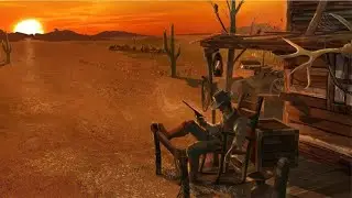 CreativeForge собирается продать Hard West и Phantom Doctrine