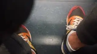 MBTA 