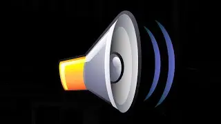 Cinematic Background Music (No Copyright) | Free Sound Adda|
