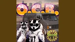 O.C.B.