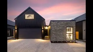 5 Rushland Road, Hanley's Farm, Queenstown