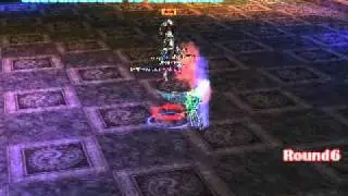 Revived-World2 ShootinGStaR & Avalanche