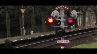 Sobíňov V Čase / Sobíňov In Time (Deep Purple)