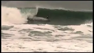Surfing in Alaska is really cold1735