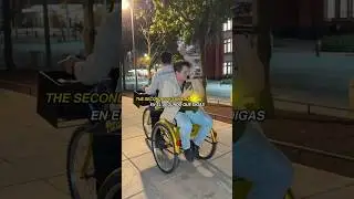 Shawn Mendes - 💔 Treat You Better #BiciKaraoke #BiciKaraokePlus #Lyrics #Letra #2016 #Pop #shorts