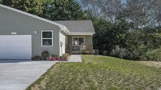193 DEVONWOOD DRIVE, SHELBY, MI Presented by Sue Payne.