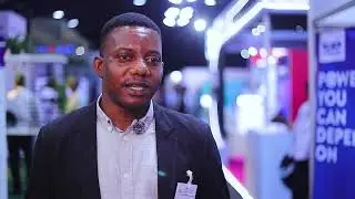 Power & Water Nigeria 2025