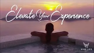 High Life Travel Complete Presentation