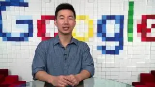 Troubleshoot: Undetermined Price Accuracy Issues for Google Hotel Ads