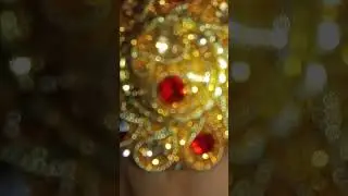 #jewellery #creative #ring #design
