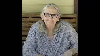 Helen Brock&rsquo;s Funeral 6-12-25