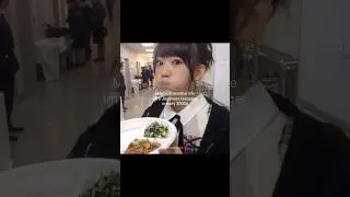 2000s Japan teen #japan #teen #reincarnation #2000s #fyp #girl #japanese