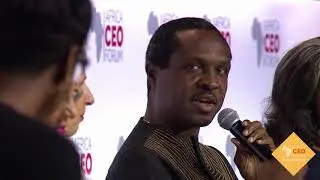 ACF Women in Business Tonye Cole 
