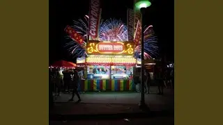 Kids Gone Wild