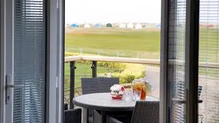 Albatross, Old Hunstanton