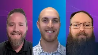 How GoDaddy adopted new ways of working in the Atlassian cloud | Team '23 | Atlassian