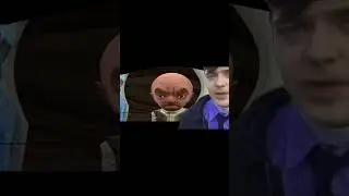 Трейлер | Рашкинск Garry&rsquo;s Mod