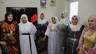 Fadıl Kayar Düğünü Part 7 / Foto Gizem