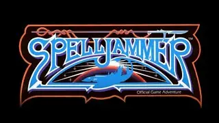 Dungeons & Dragons: Spelljammer: Realms Beyond - 4 - Failed Friend Simulator