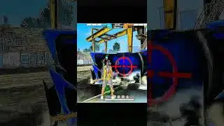 freefire vido aibit vido