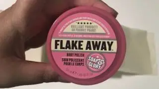 Target Beauty Box May 2017