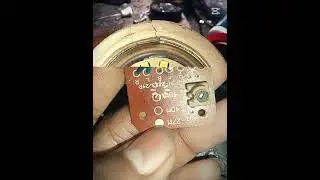 #shortvideo #smartphone #nselectronics #automobile #repair #electrician #electrical #diy #tech😊😊😊😊🎉🎉