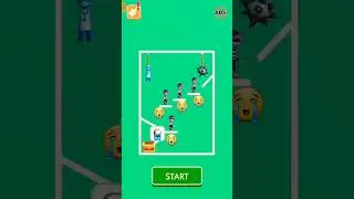 love pins all gamplay/इश्क हैं Vgames1008 #lovepins #lovepinsgameplay #lovepinsgame #lovepin