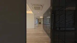 Brand New Furnished 3 Bhk Flat For Sale || With 4 Balconies || #Manikonda || #Hyderabad #gachibowli