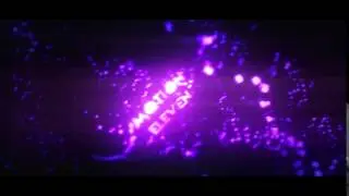 &times; MotionEleven Intro &times; | &times; by StrikerDesigns ft. NinArtz &times;