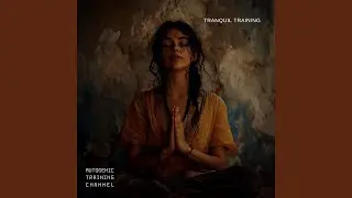 Tranquil Training