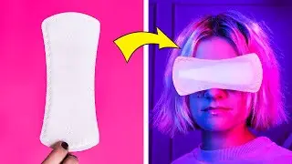KREATIVER REISE-GUIDE || SMARTE REISE-HACKS F&Uuml;R DEN PERFEKTEN URLAUB