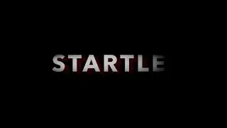 Startle | A Horror Short |