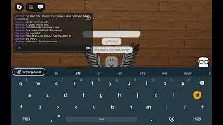 The reason why blockate is dying and might get taken down
