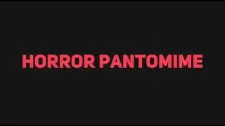 &ldquo;Horror Pantomime&rdquo; | Roblox Piggy
