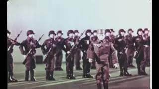 GI Joe Commercial 665