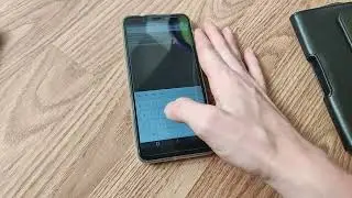 PinePhone Pro Review