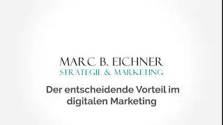 Webdesign Murnau | Internetagentur Murnau