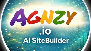 Ai Website Builder 