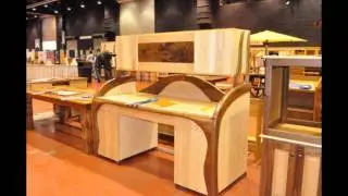 Barn Plans, Bed Plans, Bedside Cabinets