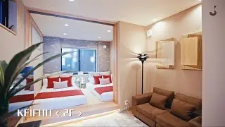 -KEIFUU-轻风