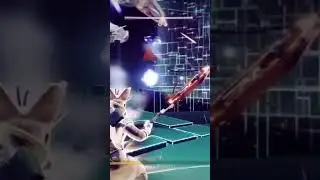 axe vs chaos reach #destiny2 #destiny2exotics #twitch #funny #memes #destiny2gameplay