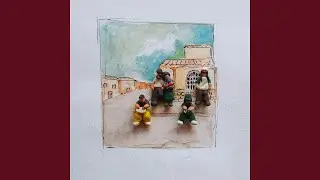 Mundo al Rev&eacute;s